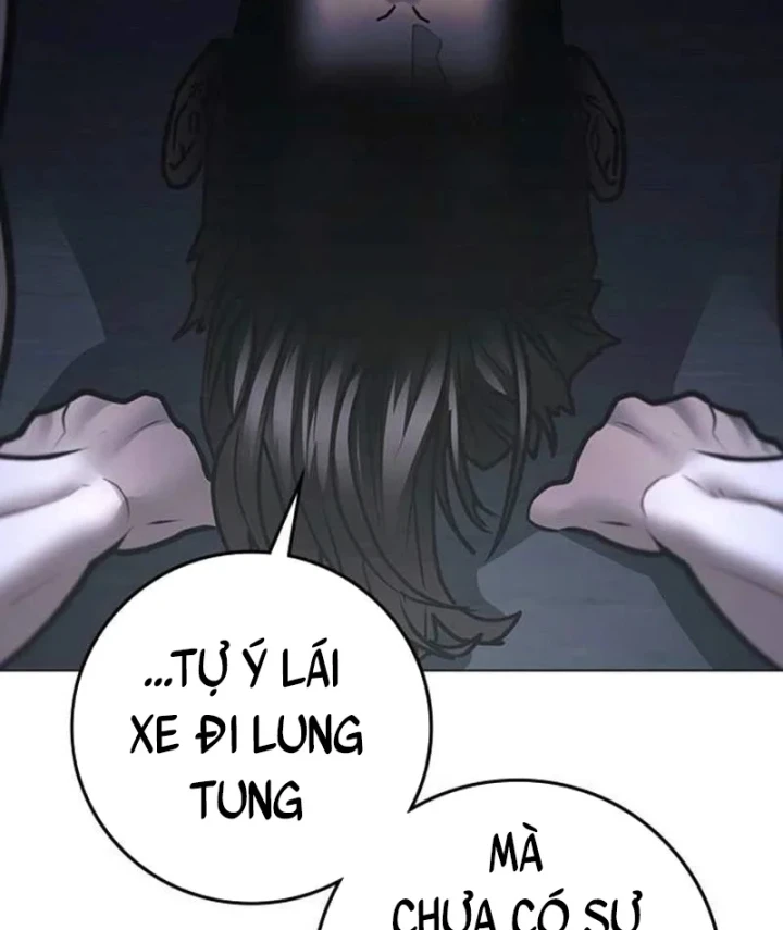 Nhiệm Vụ Đời Thật Chapter 206 - 206
