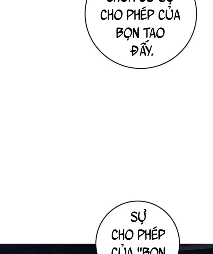Nhiệm Vụ Đời Thật Chapter 206 - 207