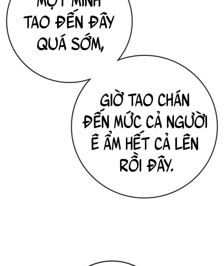 Nhiệm Vụ Đời Thật Chapter 206 - 211