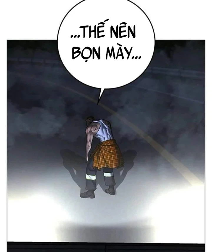 Nhiệm Vụ Đời Thật Chapter 206 - 212