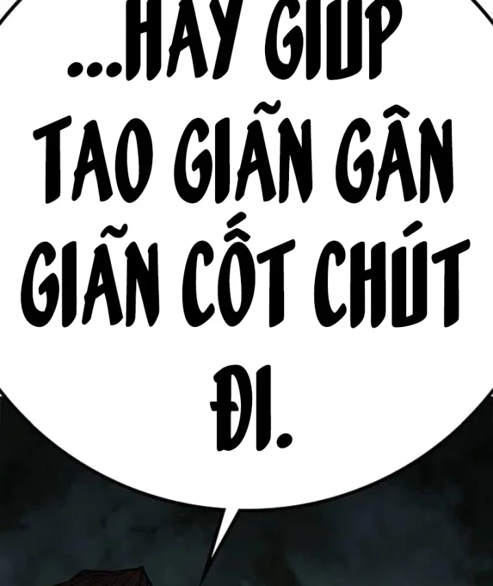 Nhiệm Vụ Đời Thật Chapter 206 - 214