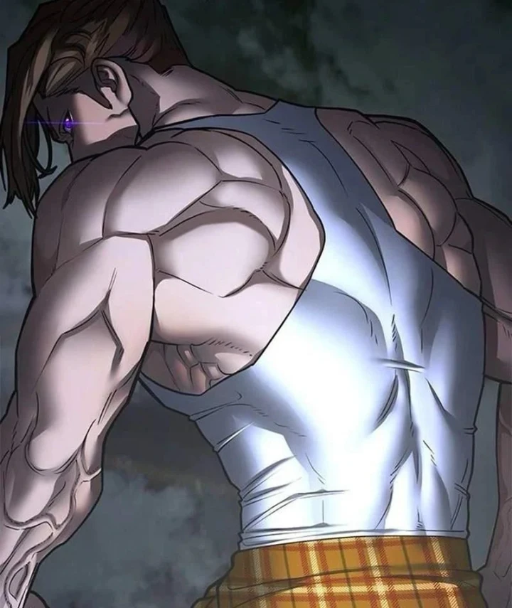 Nhiệm Vụ Đời Thật Chapter 206 - 215