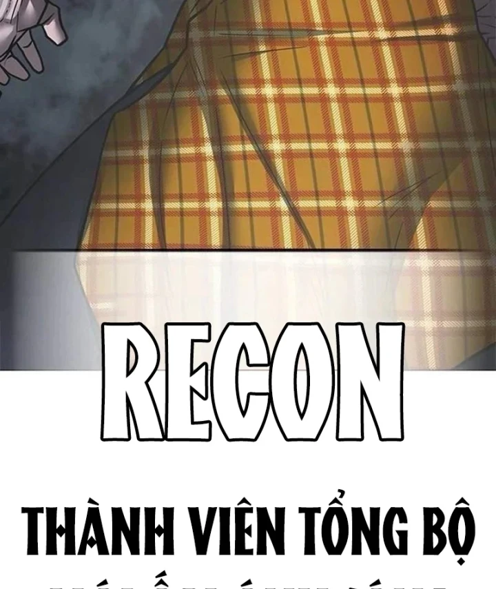 Nhiệm Vụ Đời Thật Chapter 206 - 216