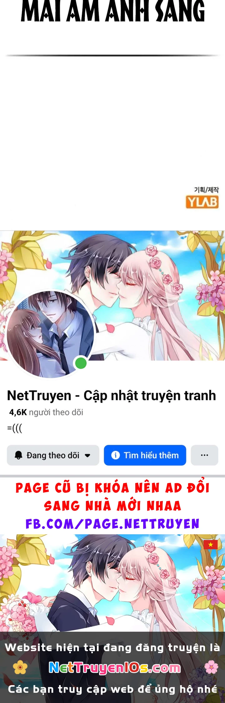 Nhiệm Vụ Đời Thật Chapter 206 - 217