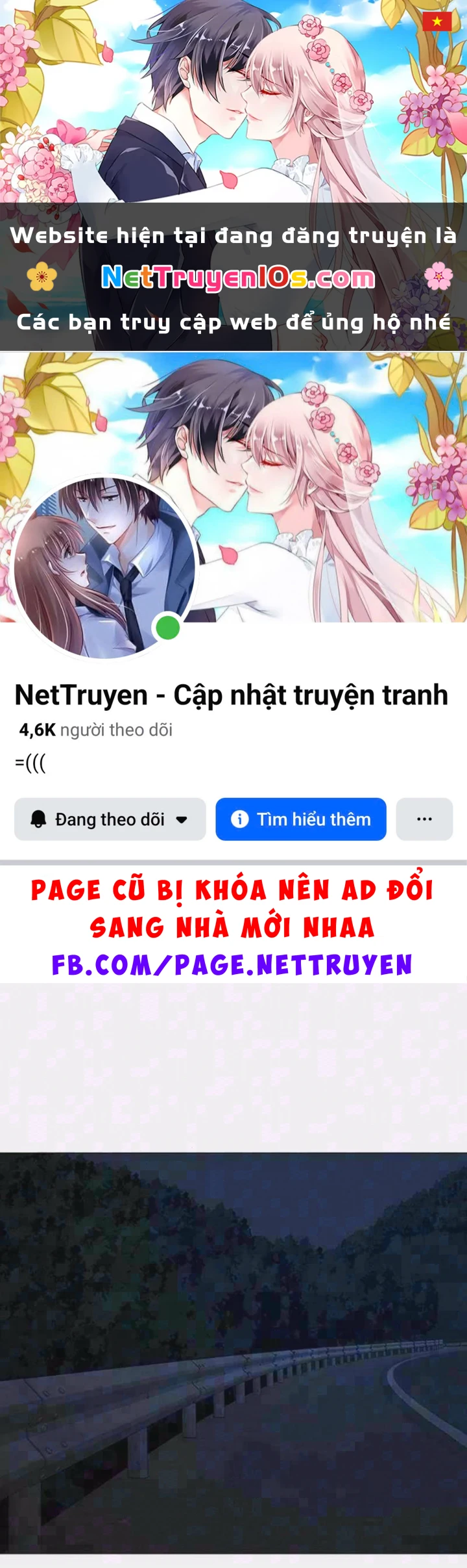 Nhiệm Vụ Đời Thật Chapter 207 - 1