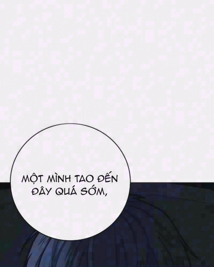 Nhiệm Vụ Đời Thật Chapter 207 - 2