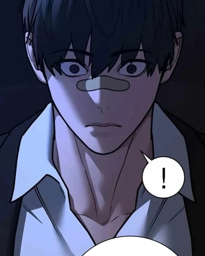Nhiệm Vụ Đời Thật Chapter 207 - 3