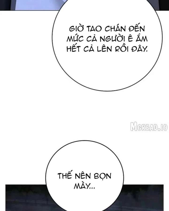 Nhiệm Vụ Đời Thật Chapter 207 - 4