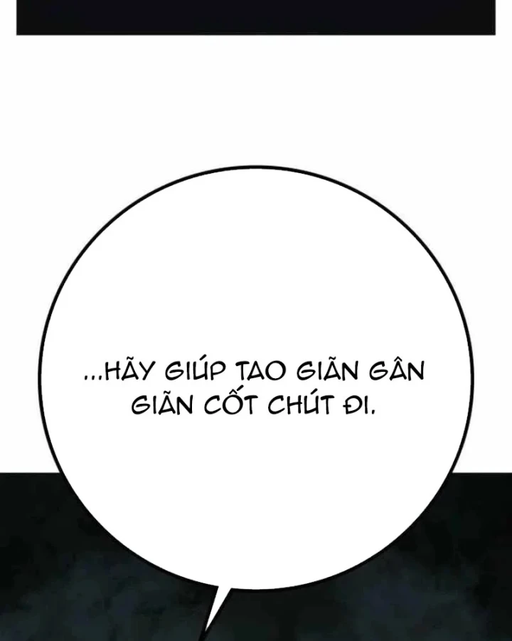 Nhiệm Vụ Đời Thật Chapter 207 - 6