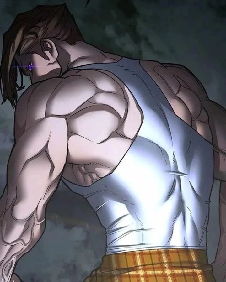 Nhiệm Vụ Đời Thật Chapter 207 - 7