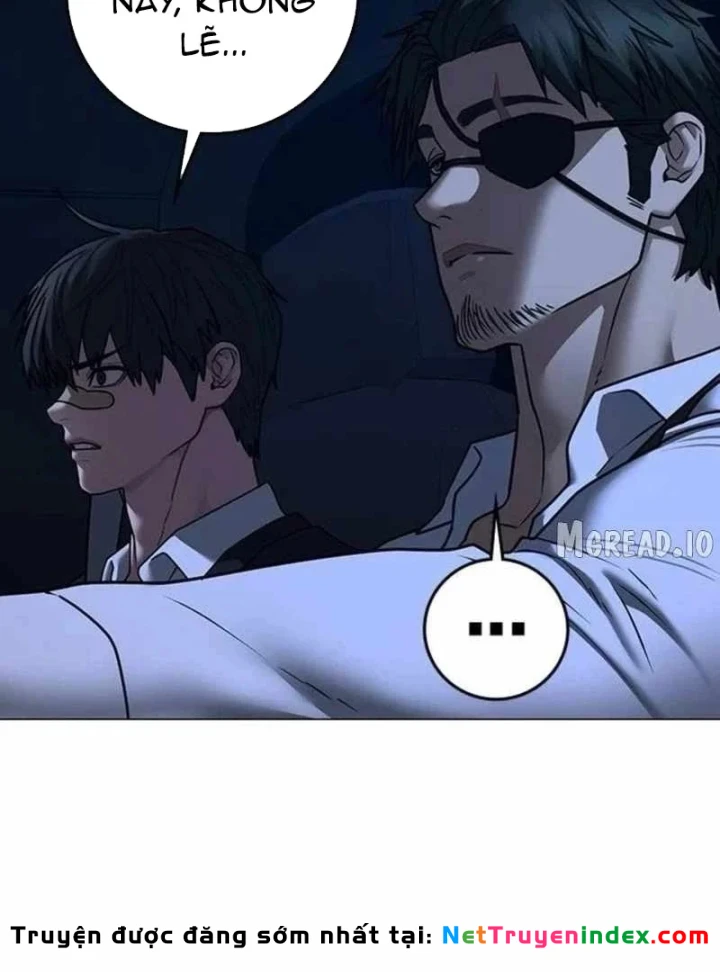 Nhiệm Vụ Đời Thật Chapter 207 - 9