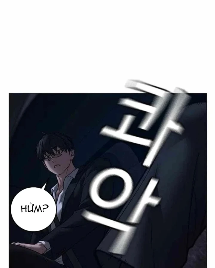 Nhiệm Vụ Đời Thật Chapter 207 - 10