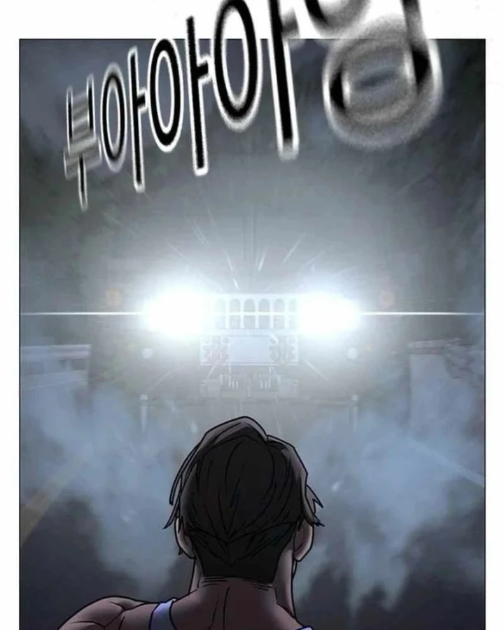 Nhiệm Vụ Đời Thật Chapter 207 - 12