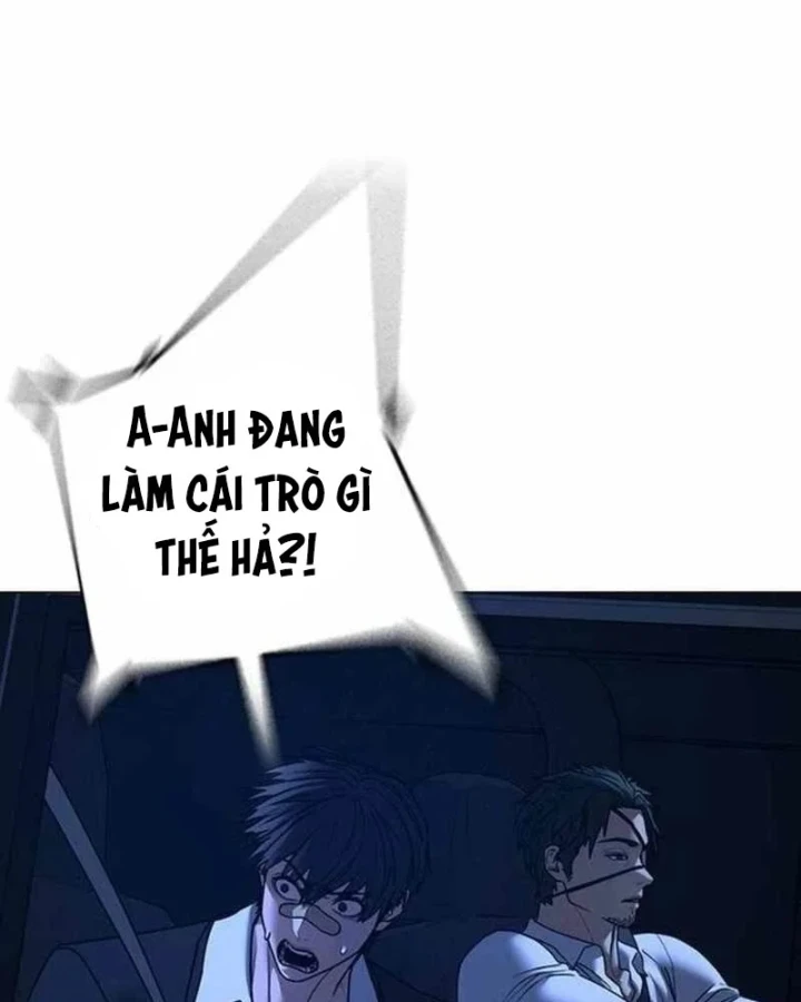 Nhiệm Vụ Đời Thật Chapter 207 - 16