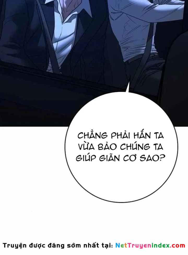 Nhiệm Vụ Đời Thật Chapter 207 - 17