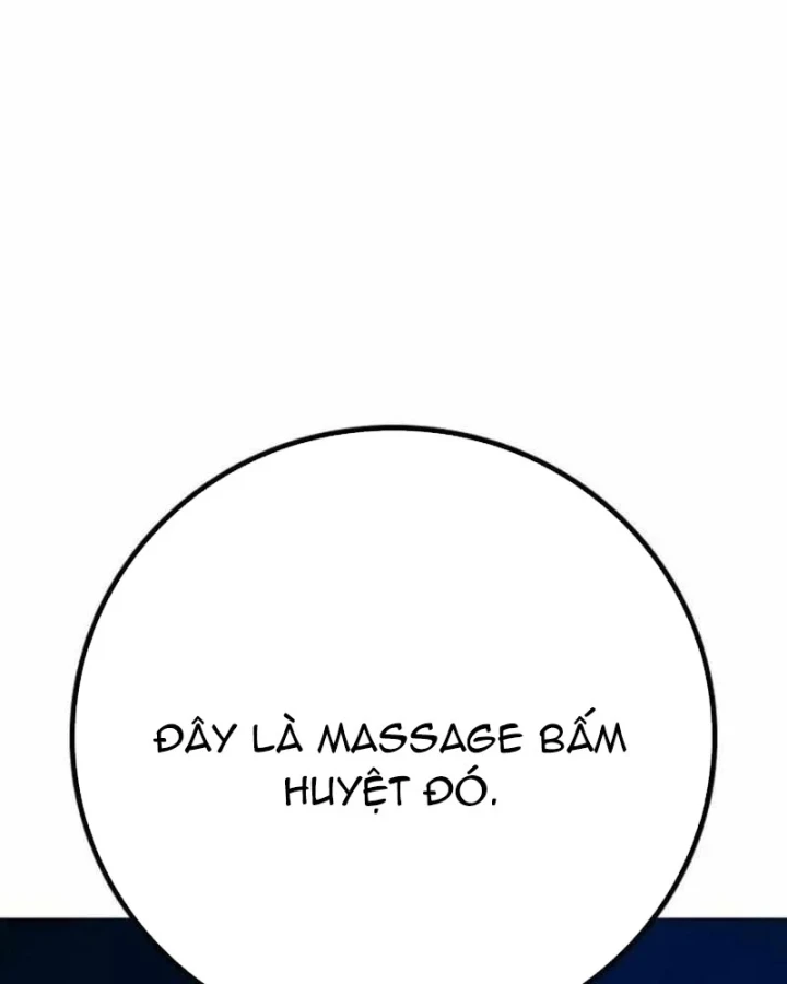 Nhiệm Vụ Đời Thật Chapter 207 - 18