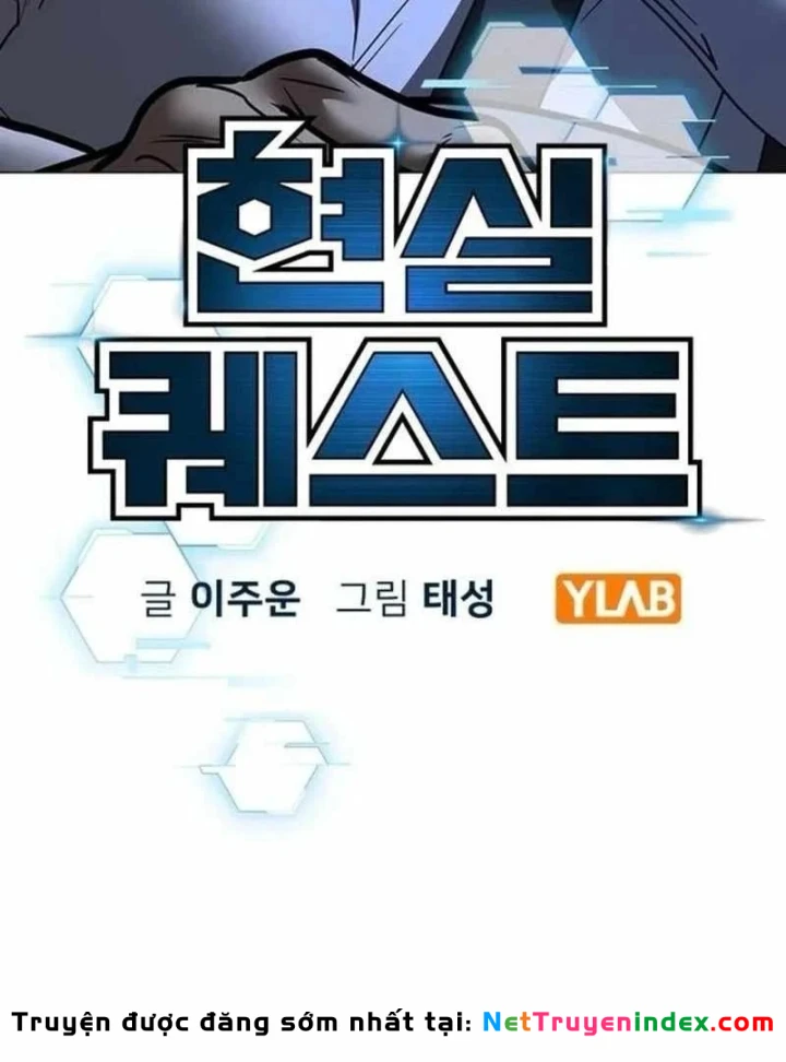 Nhiệm Vụ Đời Thật Chapter 207 - 20