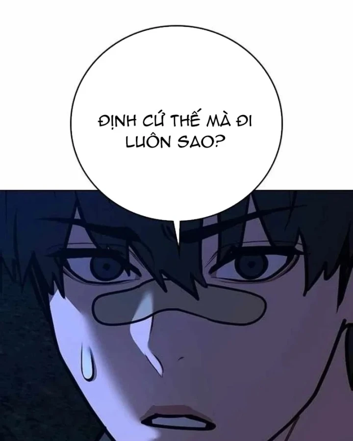 Nhiệm Vụ Đời Thật Chapter 207 - 23