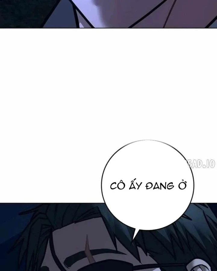 Nhiệm Vụ Đời Thật Chapter 207 - 24