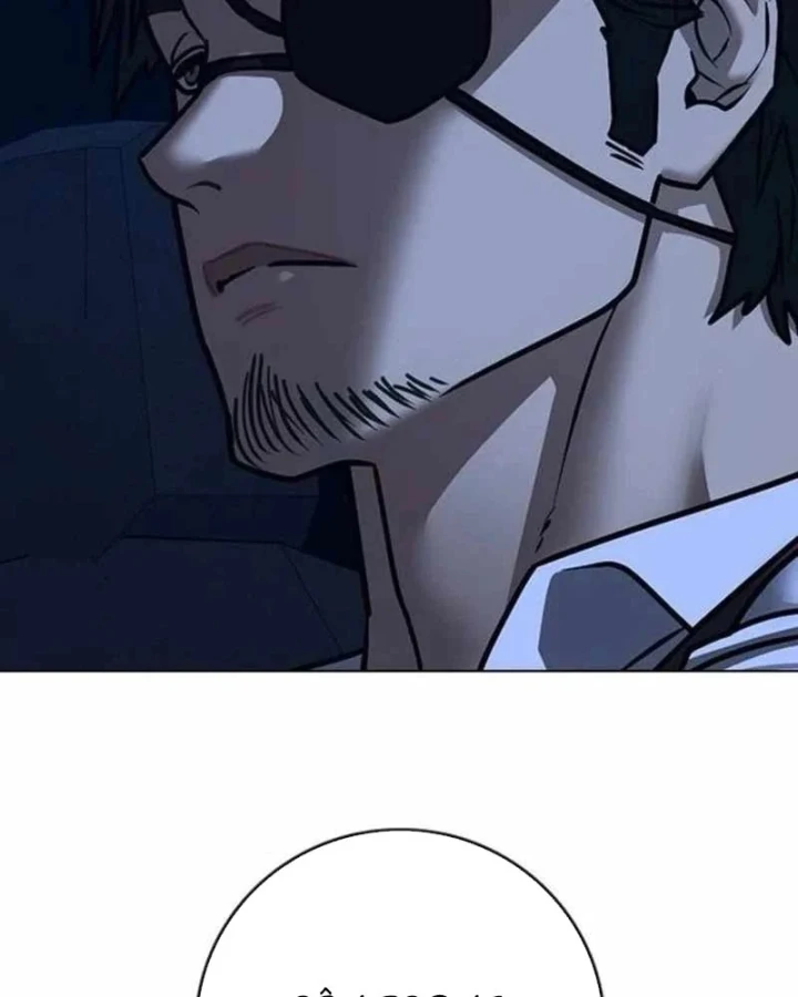 Nhiệm Vụ Đời Thật Chapter 207 - 25