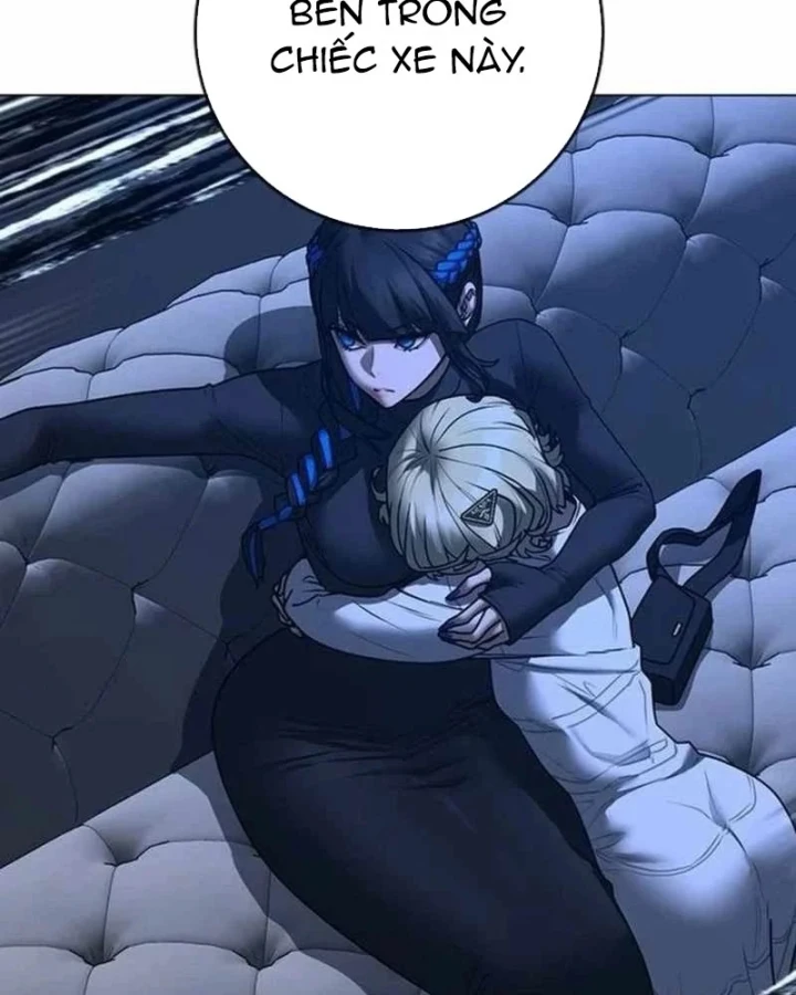 Nhiệm Vụ Đời Thật Chapter 207 - 26