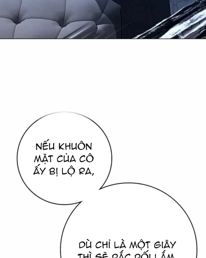 Nhiệm Vụ Đời Thật Chapter 207 - 27