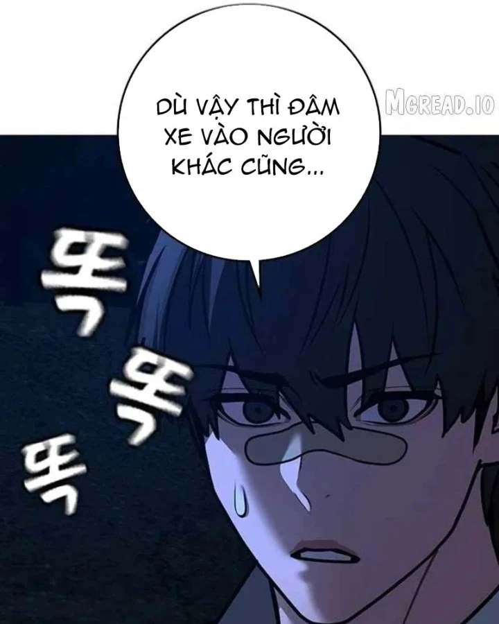 Nhiệm Vụ Đời Thật Chapter 207 - 30