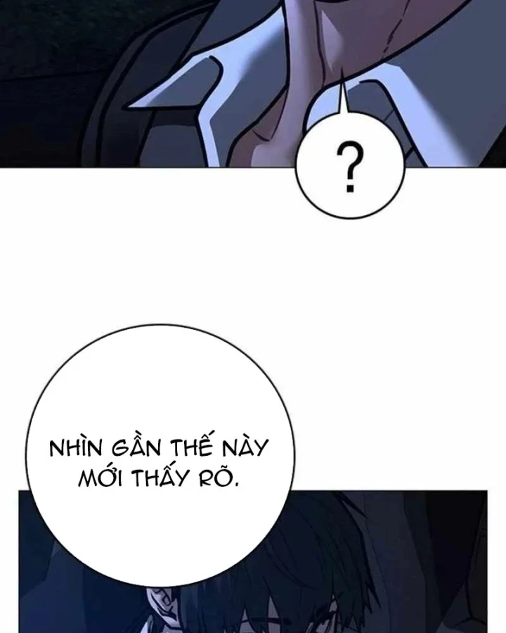 Nhiệm Vụ Đời Thật Chapter 207 - 31