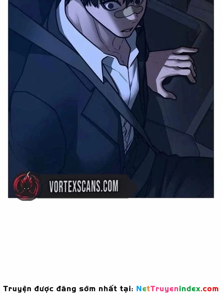 Nhiệm Vụ Đời Thật Chapter 207 - 32