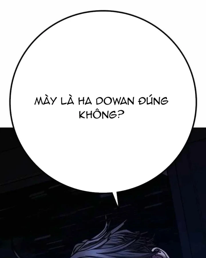 Nhiệm Vụ Đời Thật Chapter 207 - 33
