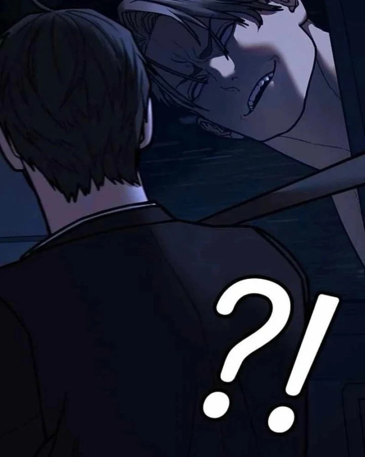 Nhiệm Vụ Đời Thật Chapter 207 - 34