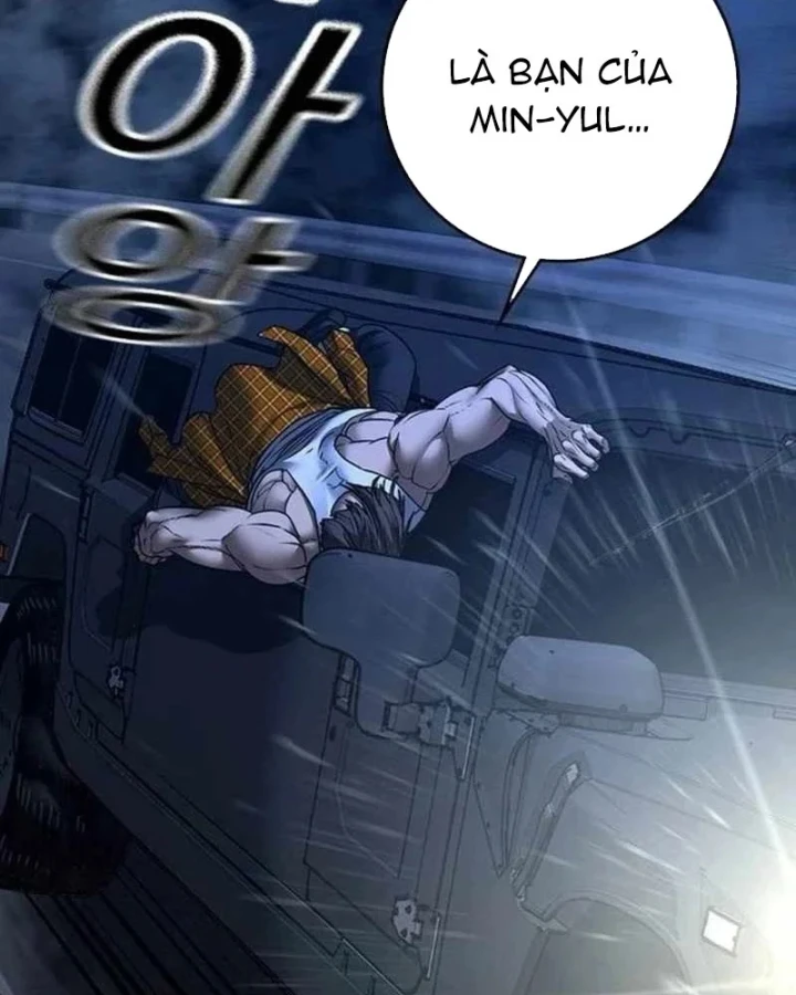 Nhiệm Vụ Đời Thật Chapter 207 - 36