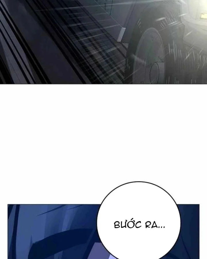 Nhiệm Vụ Đời Thật Chapter 207 - 37