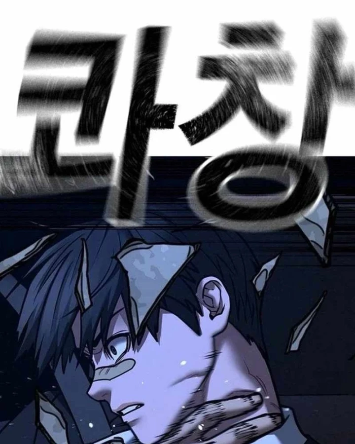 Nhiệm Vụ Đời Thật Chapter 207 - 39