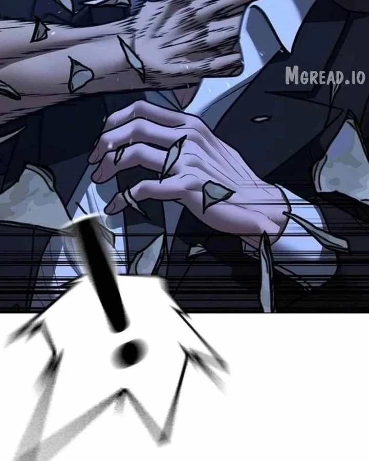 Nhiệm Vụ Đời Thật Chapter 207 - 40