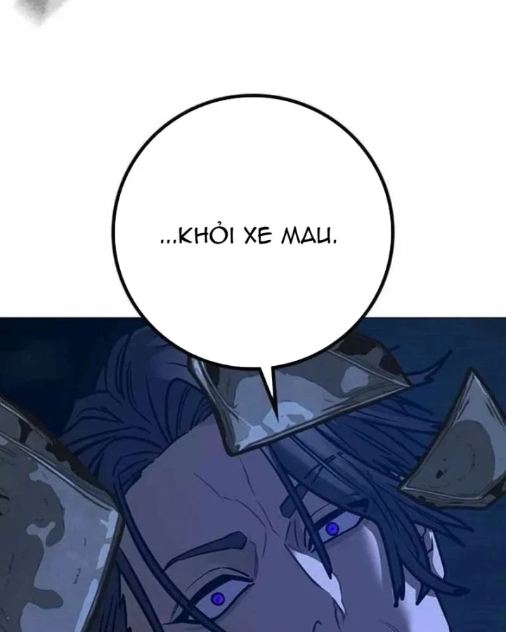 Nhiệm Vụ Đời Thật Chapter 207 - 41