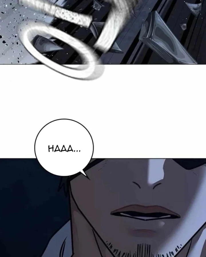 Nhiệm Vụ Đời Thật Chapter 207 - 44