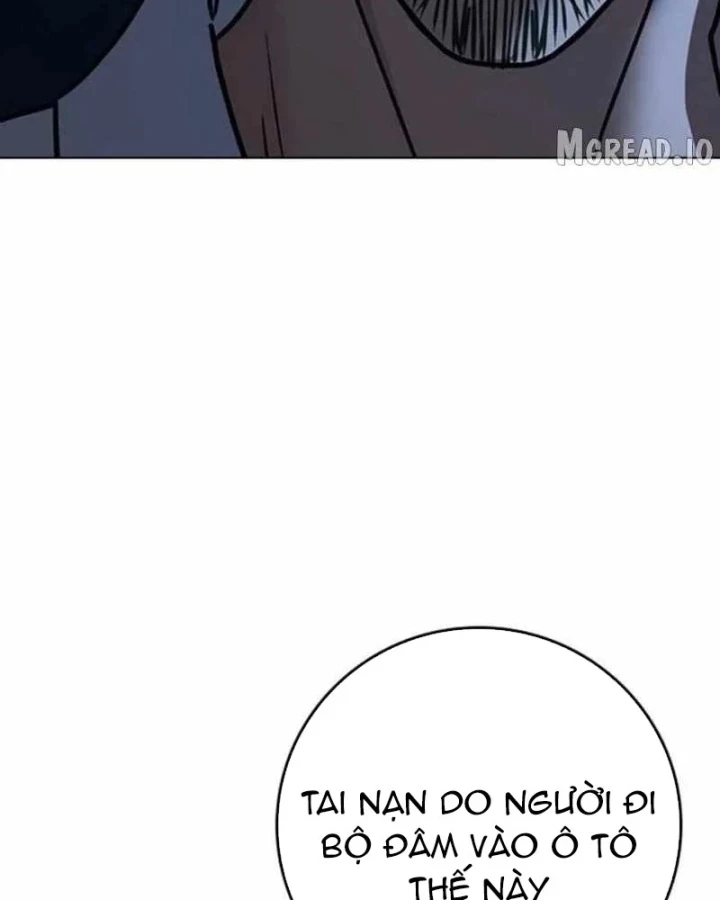 Nhiệm Vụ Đời Thật Chapter 207 - 45