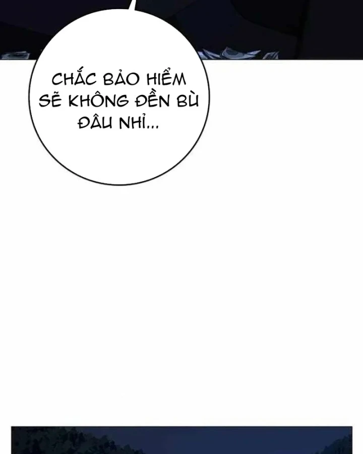 Nhiệm Vụ Đời Thật Chapter 207 - 47