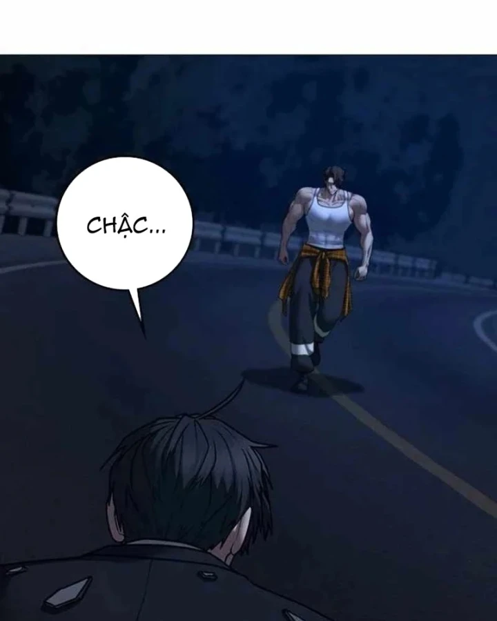 Nhiệm Vụ Đời Thật Chapter 207 - 49