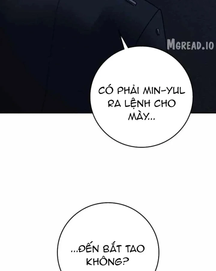 Nhiệm Vụ Đời Thật Chapter 207 - 50
