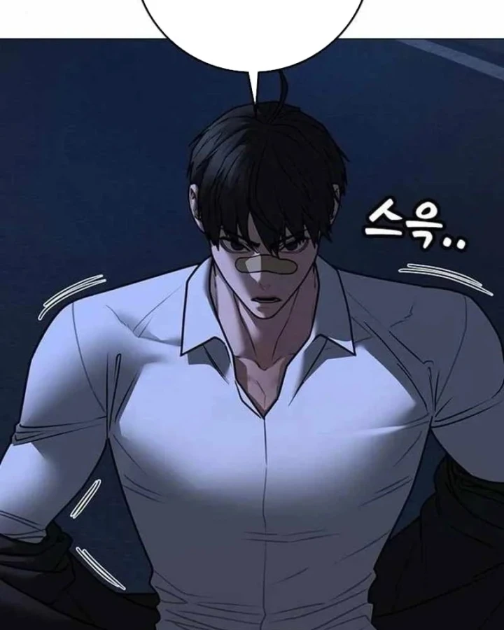 Nhiệm Vụ Đời Thật Chapter 207 - 51