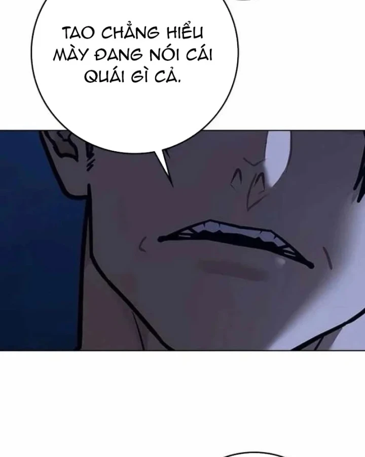 Nhiệm Vụ Đời Thật Chapter 207 - 53