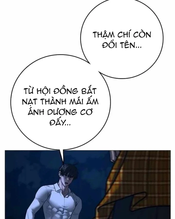 Nhiệm Vụ Đời Thật Chapter 207 - 54