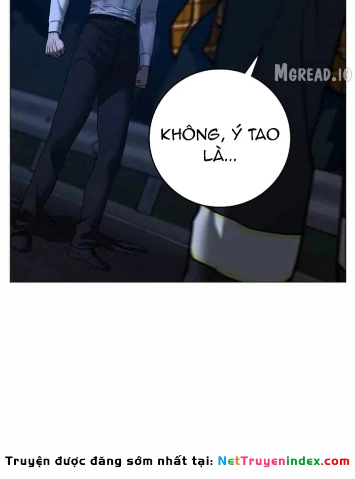 Nhiệm Vụ Đời Thật Chapter 207 - 55