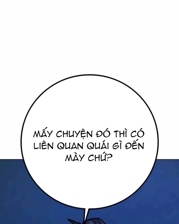 Nhiệm Vụ Đời Thật Chapter 207 - 56