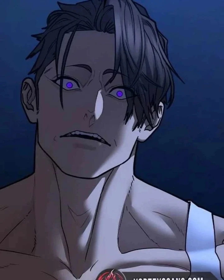 Nhiệm Vụ Đời Thật Chapter 207 - 57