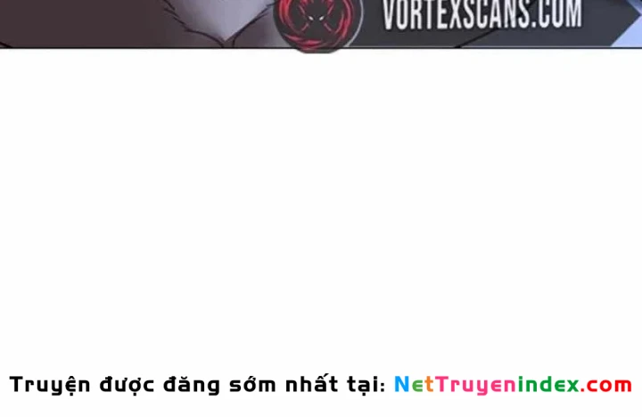 Nhiệm Vụ Đời Thật Chapter 207 - 58