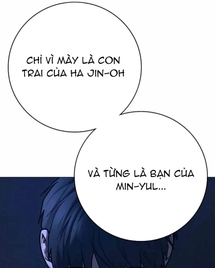 Nhiệm Vụ Đời Thật Chapter 207 - 59