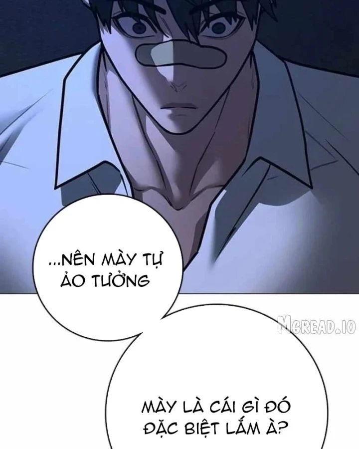 Nhiệm Vụ Đời Thật Chapter 207 - 60
